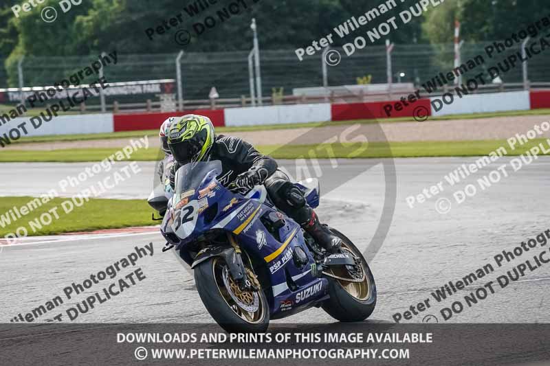 donington no limits trackday;donington park photographs;donington trackday photographs;no limits trackdays;peter wileman photography;trackday digital images;trackday photos